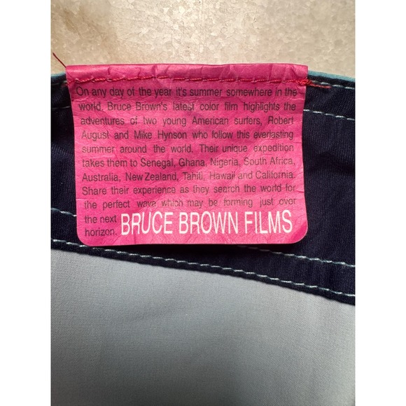 Endless Summer Men’s Swim Boardshorts with Stretch, 9” Inseam - Picture 4 of 6